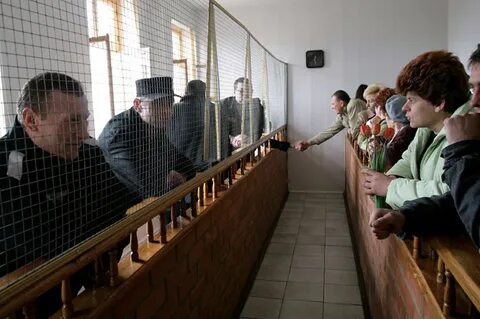 Калужская область, возобновили свидания. Калужская область, возобновили свидания.